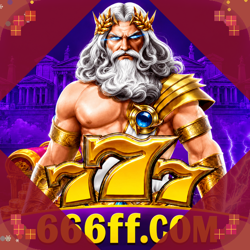 666ff — galeri pratinjau - APK Resmi